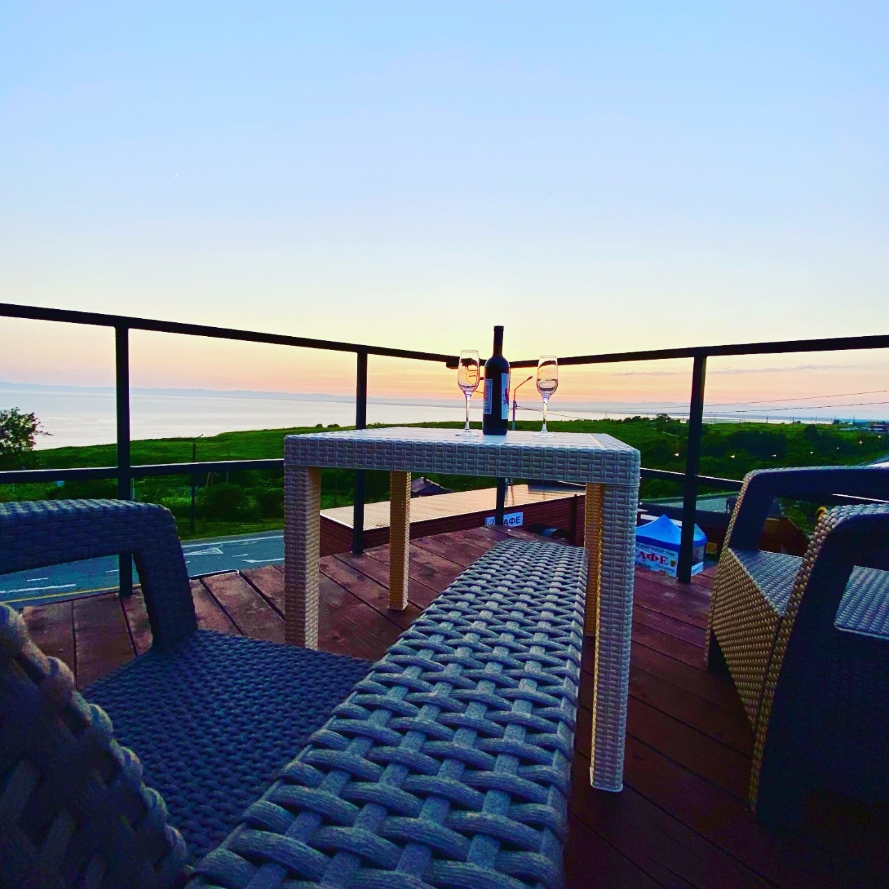 <span style="font-weight: bold;">Проживание </span>