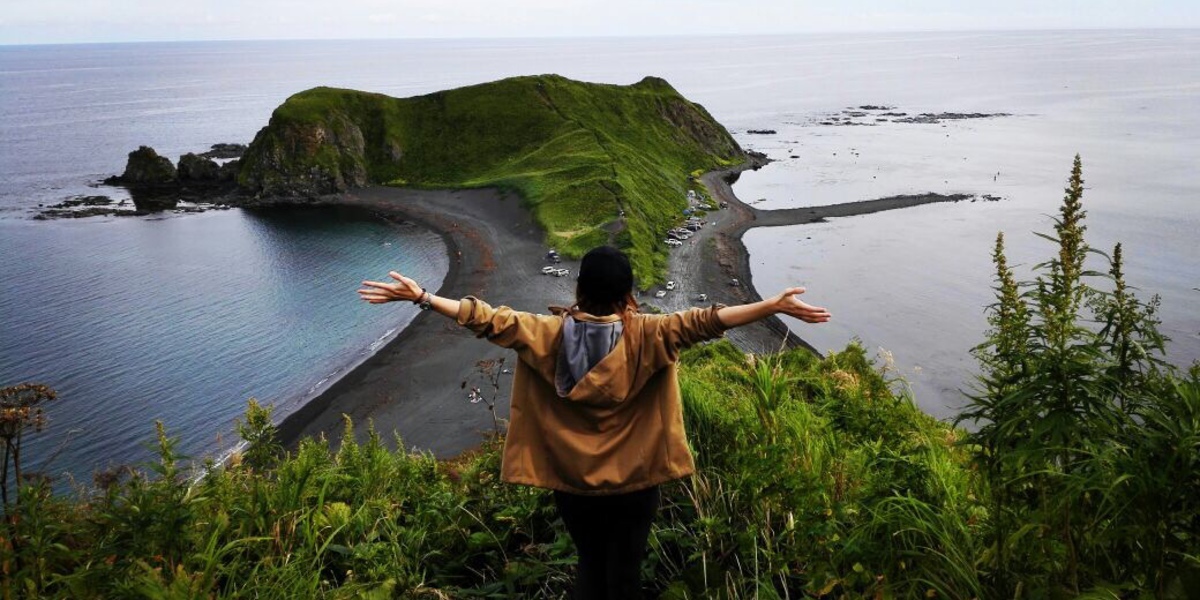 <span style="font-weight: bold;">Наземные экскурсии</span>